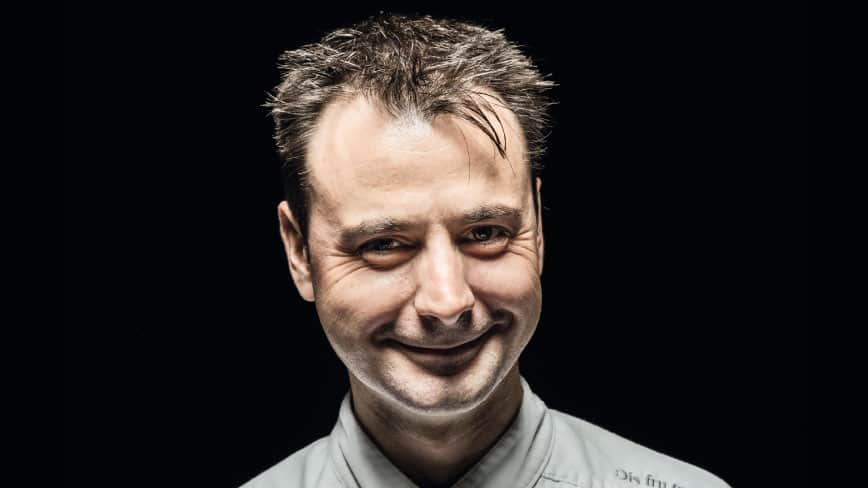 Chefdays_xatruch-slide10