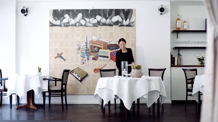 Clou_News_3_Kopie_slider