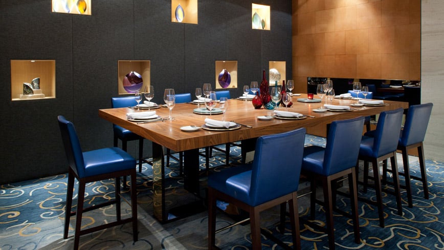 Communal-Table-slide3