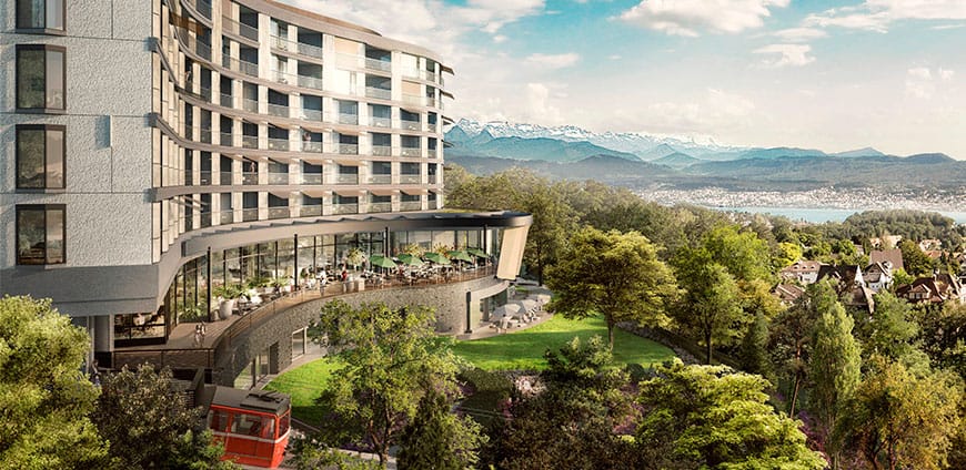 Dolder_Waldhaus-slide2