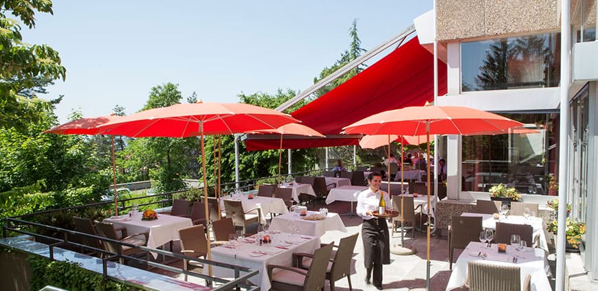 Dolder_Waldhaus-slide4