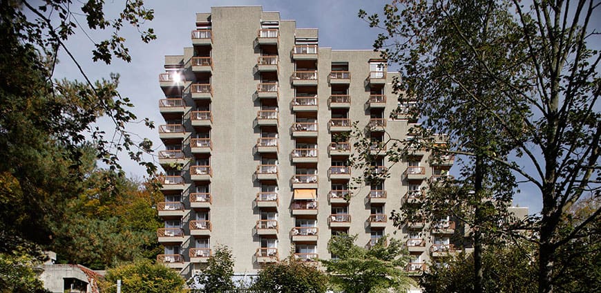 Dolder_Waldhaus-slide5