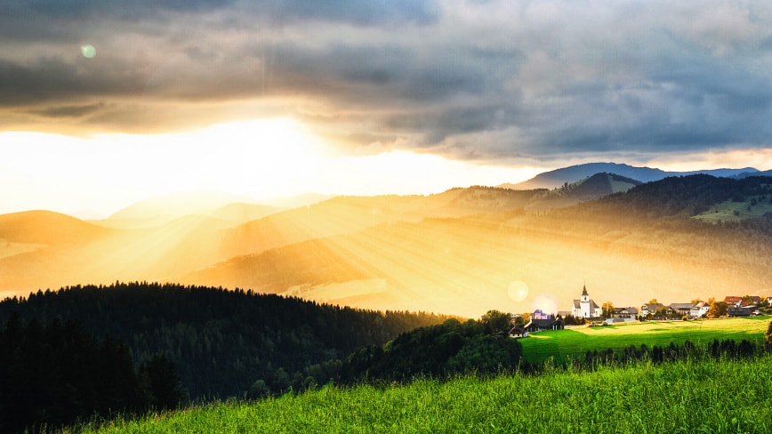 Erfinder-versteckt-zwischen-Genie-und-Alm-slider2