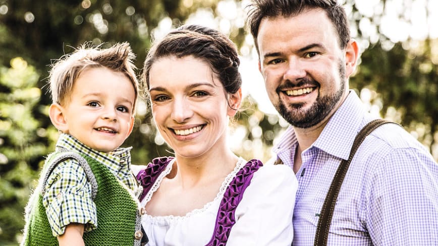 Erfinder-versteckt-zwischen-Genie-und-Alm-slider3