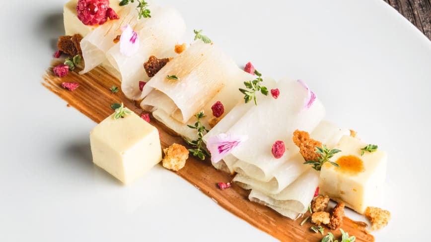 Erfinder-versteckt-zwischen-Genie-und-Alm-slider4