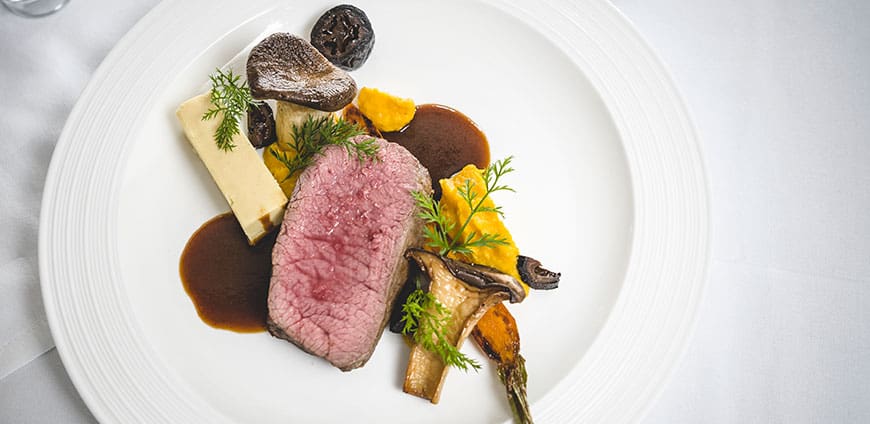 Flieger-Restaurant_Slider3