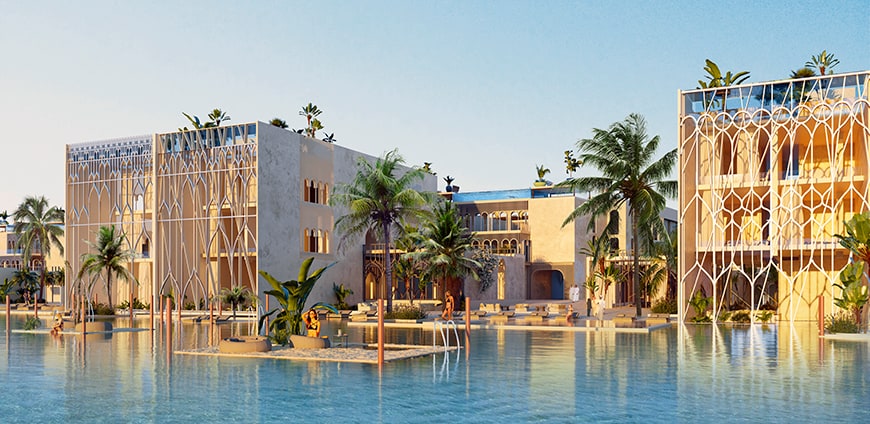 Floating-Venice-Slider-4