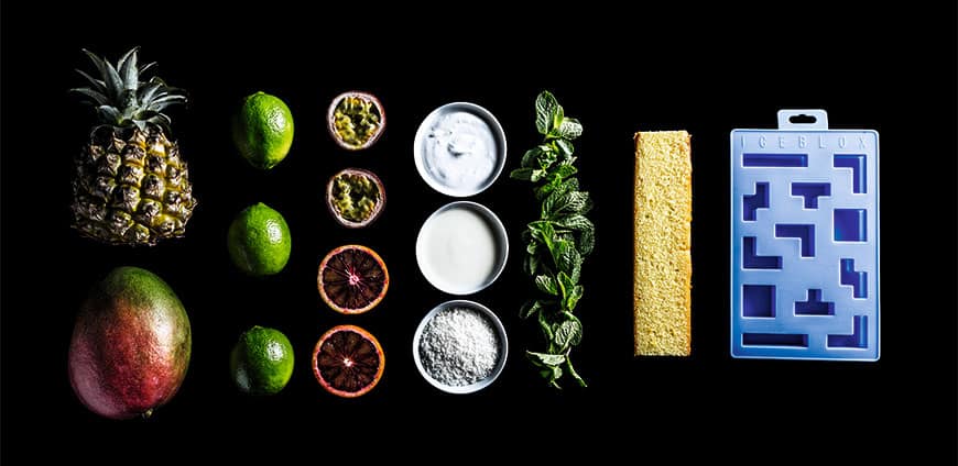 G5A3980-als-Smartobjekt-1-cmyk-slider