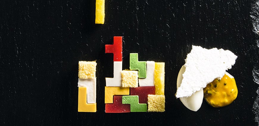 G5A4276-als-Smartobjekt-1-cmyk-slider