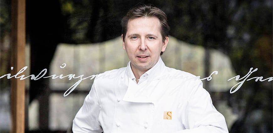 GM-heinz-reitbauer-slider