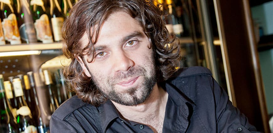 GM_Konstantin_Filippou_Slider