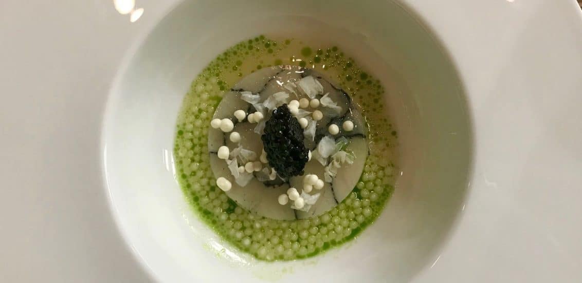 Gericht4_Slider-1132x552