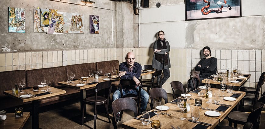 HASE_UND_IGEL_DUESSELDORF_2016_-13-als-Smartobjekt-1-slider