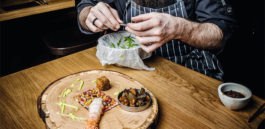 HASE_UND_IGEL_DUESSELDORF_2016_-18-als-Smartobjekt-1-slider