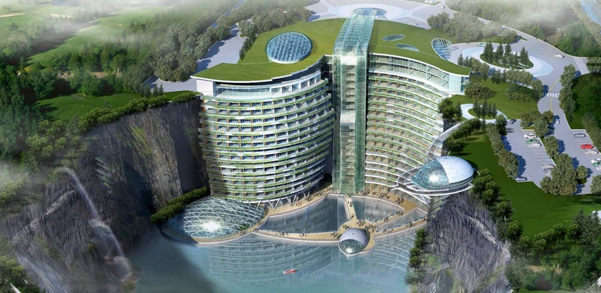 InterContinental_Sslide