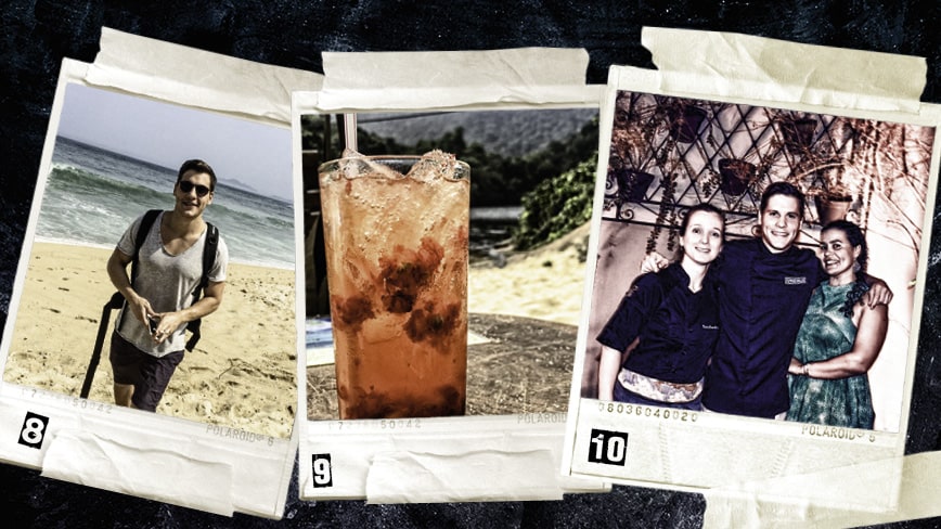 Junger-Wilder-2015-Bernwieser-Brasilien-Attala_4