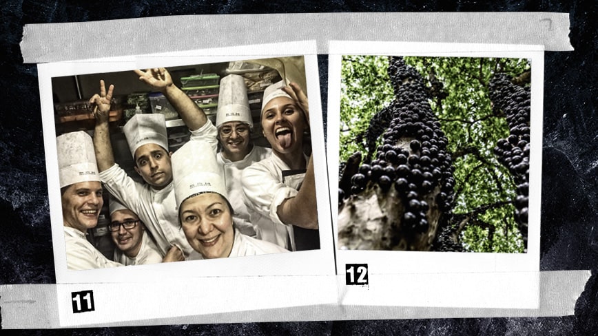 Junger-Wilder-2015-Bernwieser-Brasilien-Attala_5