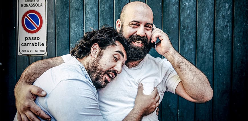 KG-Bonassola-136-als-Smartobjekt-1-Kopie-slider