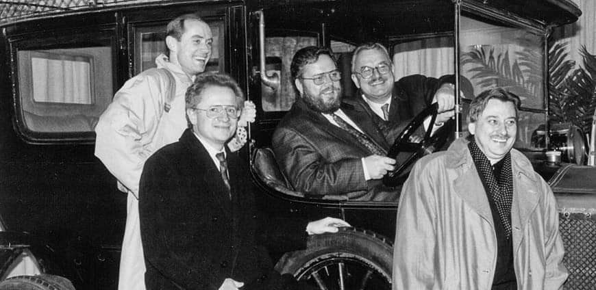 LOY_oesterreicher_lebenswerk-slide-4