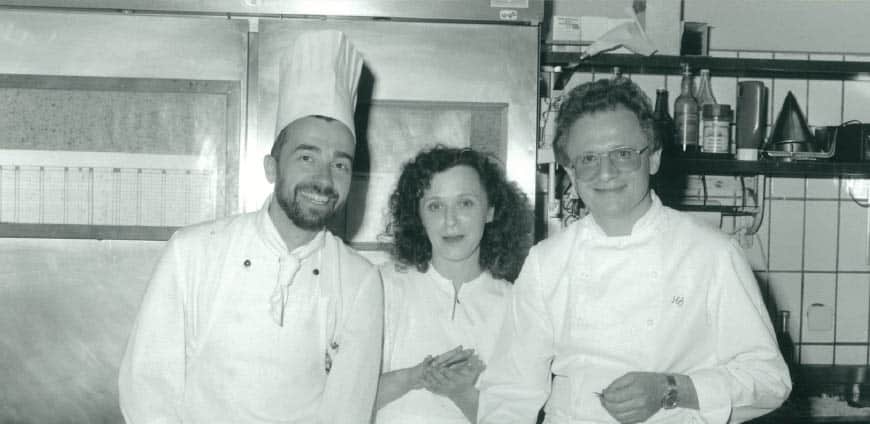 LOY_oesterreicher_lebenswerk-slide-8