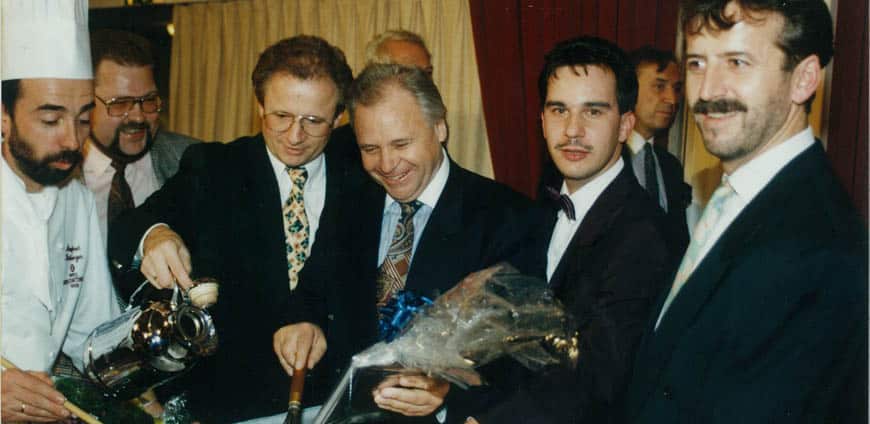 LOY_oesterreicher_lebenswerk-slide-9