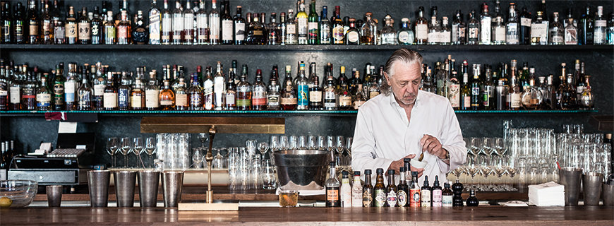 LOY_schumann-header2