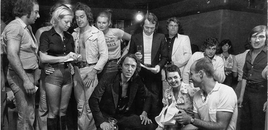 LOY_schumann_lebenswerk-slide-10