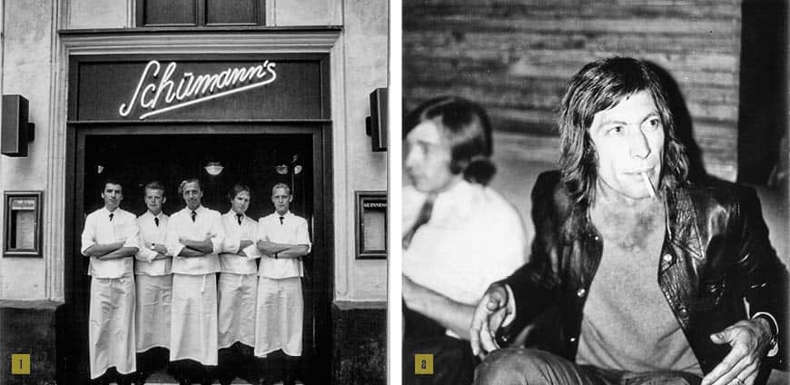 LOY_schumann_lebenswerk-slide-2