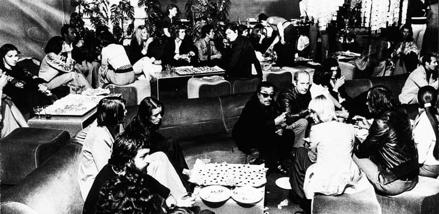 LOY_schumann_lebenswerk-slide-3