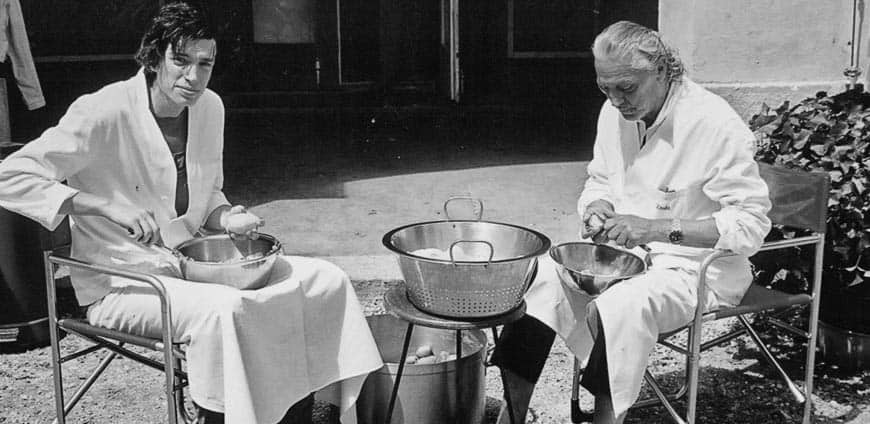 LOY_schumann_lebenswerk-slide-7