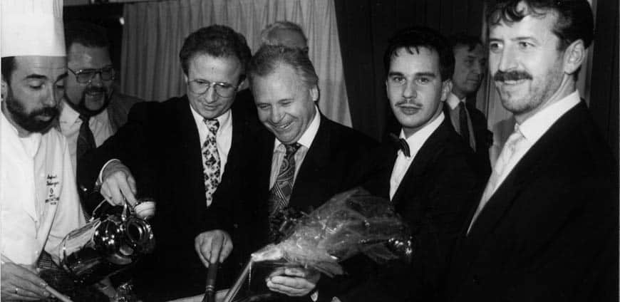 LOY_schumann_lebenswerk-slide-8