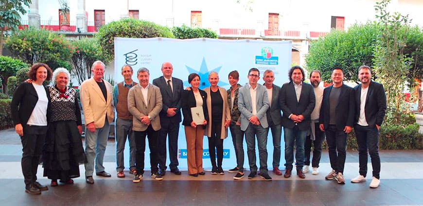 Leonor-Espinosa-Slide-2