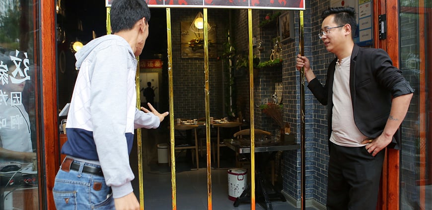 Preis-nach-Ko__rperfu__lle-Slider-1