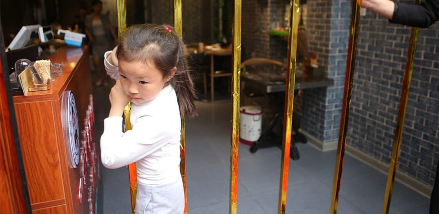 Preis-nach-Ko__rperfu__lle-Slider-2