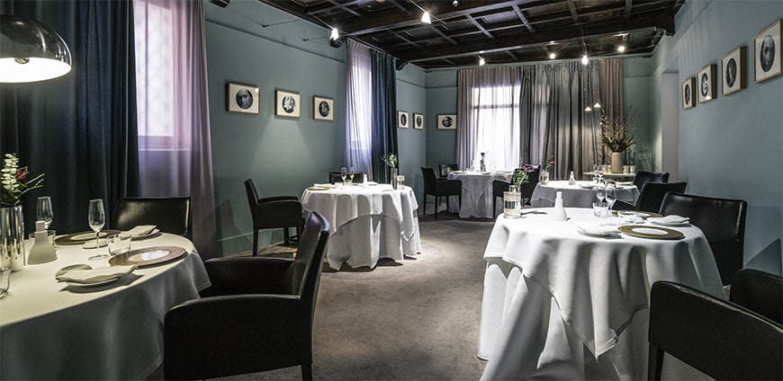 RP217-convenience-slider-02