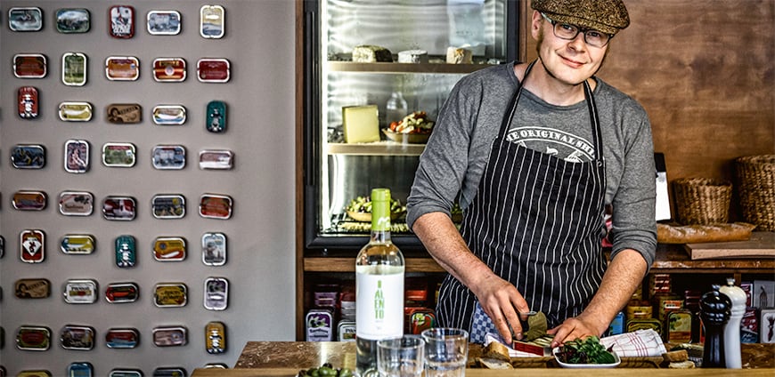 RP217-convenience-slider-07