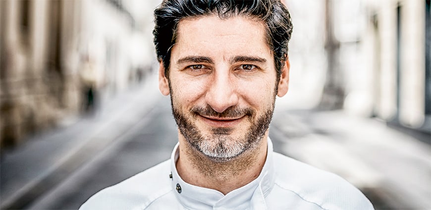 RP217-convenience-slider-10