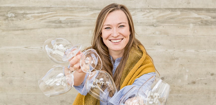 RP217-pr-gastro-affairs-slider-01