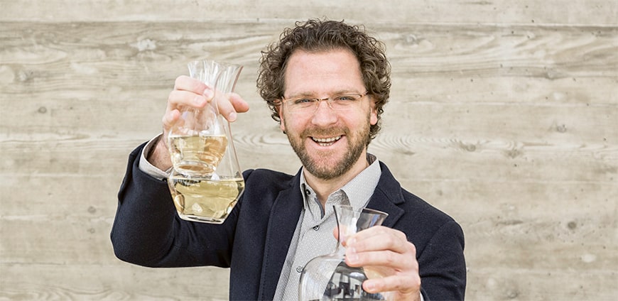 RP217-pr-gastro-affairs-slider-03