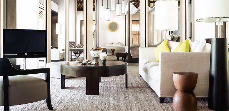 RP217-renato-chizzola-slider-01