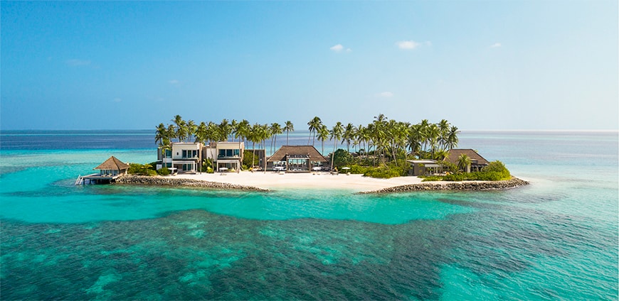 RP217-renato-chizzola-slider-03