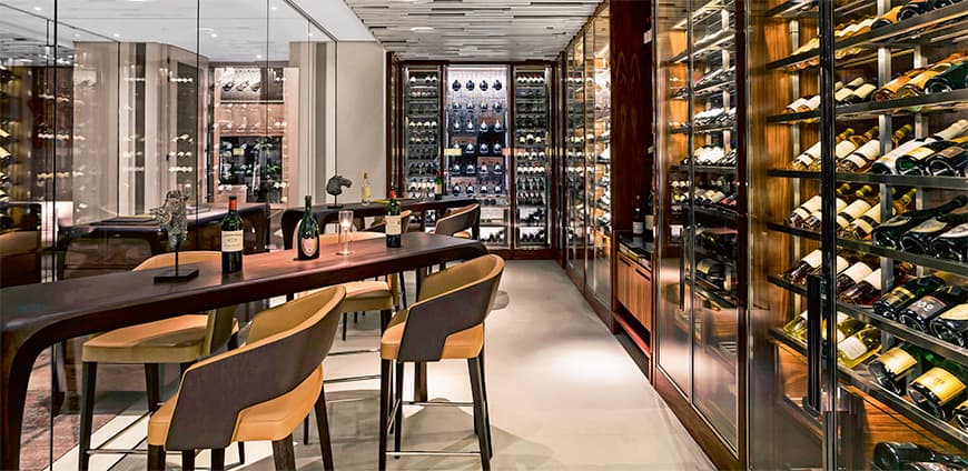 RP217-renato-chizzola-slider-06