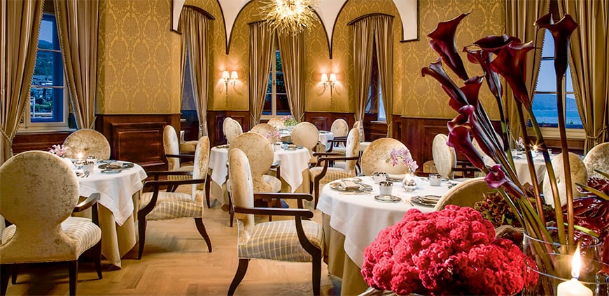 RP217-sascha-marx-slider-03