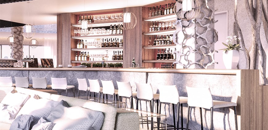 RP218-7Pines-Slider3