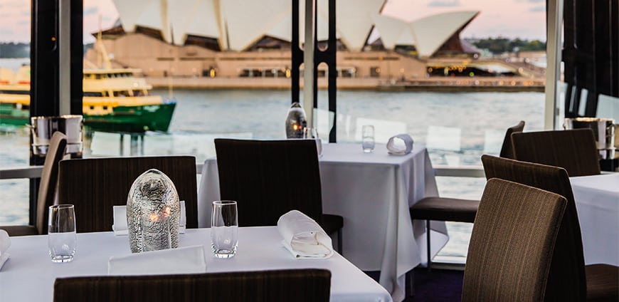 RP218-Gilmore-slider2