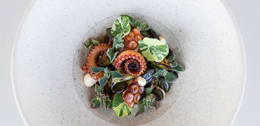 RP218-Gilmore-slider4