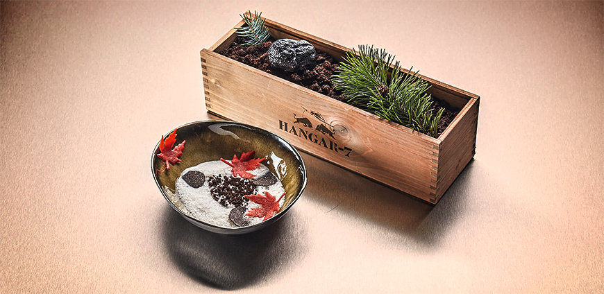 RP218-Hangar7-slider-2