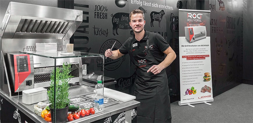 RP218_PR-Aichinger-slider2