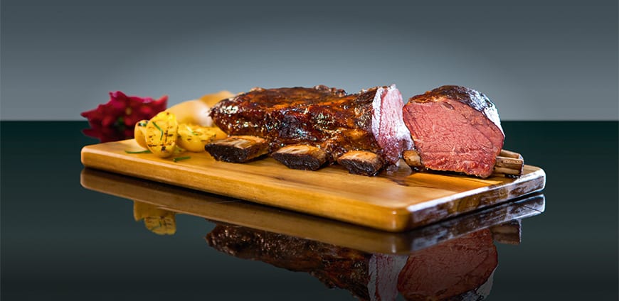 RP218_PR-Aumaerk_slider2