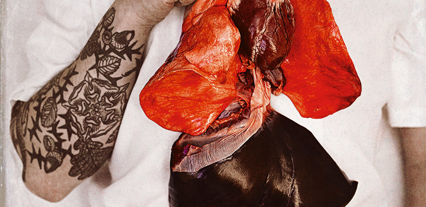 RP219-Fergus_Henderson-NosetoTail3-slider